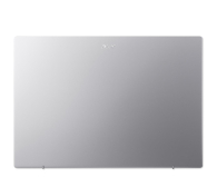 Acer Swift Go 14 i7-13700H/16GB/1TB/Win11 Dotyk - 1299167 - zdjęcie 6